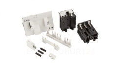 Komplet oprzewodowania rozrusznika PKZM0-XRM12 283185