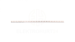 Szyna łączeniowa widełkowa 3P 100A 16mm2 (36mod.) IZ16/3F/36/SVT 002921074