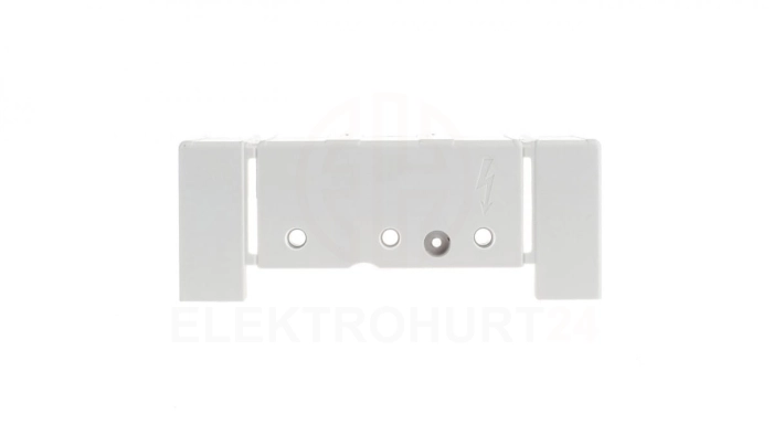 Osłona zacisków rozłącznika P3 3P+N H-P3 021999