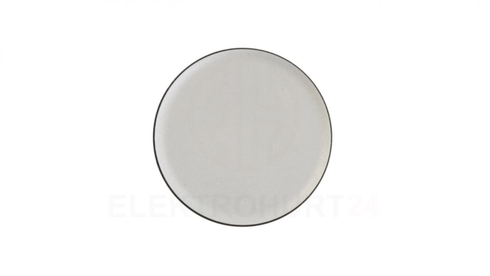 Zaślepka do rezerwowych otworów 22mm M22-B 216388