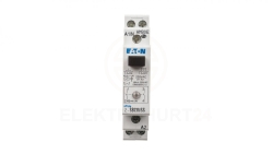 Przekaźnik impulsowy 16A 230V AC 2Z Z-SB230/SS 265301