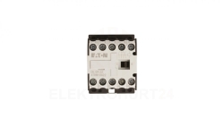 Stycznik pomocniczy 3A 2Z 2R 230V AC DILER-22 051777