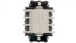 Stycznik 16A 3P 230V AC 2Z 2R TSM-1 3211-110002