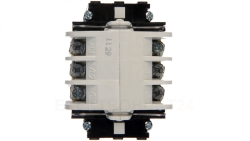 Stycznik 16A 3P 24V AC 2Z 2R TSM-1 3211-010002