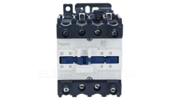 Stycznik mocy 60A 2Z 2R 230V AC LC1D40008P7