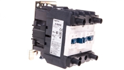 TeSys Deca Stycznik mocy 65A AC-1 4P 230V AC 2Z 2R LC1D65008P7