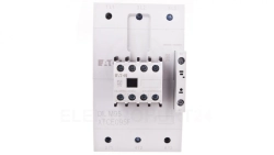 Stycznik mocy 95A 3P 230V AC 2Z 2R DILM95-22(230V50HZ,240V60HZ) 239527