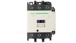 TeSys Deca Stycznik mocy 95A 3P 230V AC 1Z 1R LC1D95P7