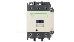 TeSys Deca Stycznik mocy 80A 3P 230V AC 1Z 1R LC1D80P7