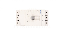 Rozłącznik mocy 3P 400A LN3-400-I 112008