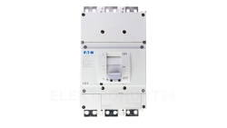 Rozłącznik mocy 3P 1000A LN4-1000-I 112013