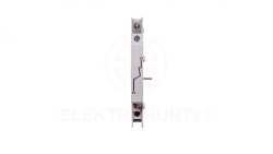 Styk pomocniczy 1R montaż boczny PS ETIMAT 10 002159033