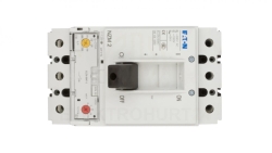 Wyłącznik mocy 3P 250A 50kA NZMN2-A250 259094