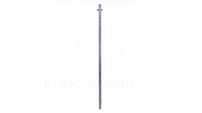 Wałek napędu 200mm RSI160-1919R04