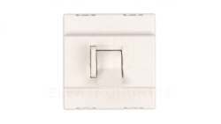 Rozłącznik izolacyjny 3P 125A dźwignia EVA3125KEVA