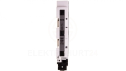 Rozłącznik bezpiecznikowy 63A 3P D02 D02-S/63/3-RS 284649