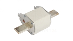 Wkładka bezpiecznikowa NH3C 400A gG 500V 004186224