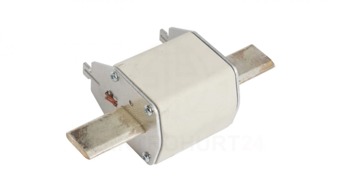 Wkładka bezpiecznikowa KOMBI NH3C 400A gG 500V WT-3C 004186224