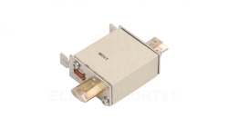 Wkładka bezpiecznikowa NH000 100A gG 500V 004181214