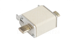 Wkładka bezpiecznikowa NH00 32A gF 500V 004114334