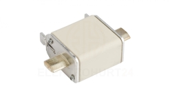 Wkładka bezpiecznikowa NH00 40A gF 500V 004114335