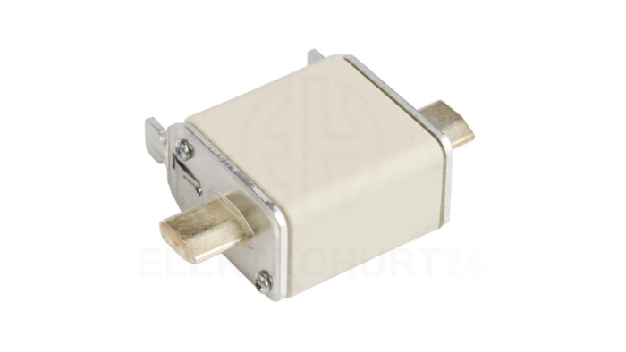 Wkładka bezpiecznikowa NH00 40A gF 500V WT-00 004114335