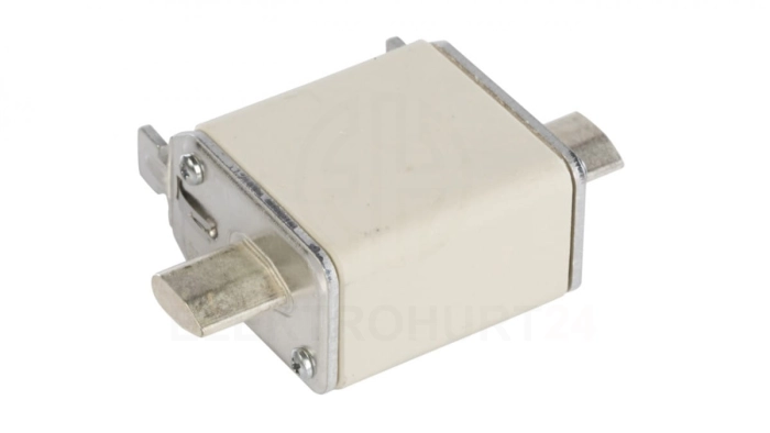 Wkładka bezpiecznikowa NH00 50A gF 500V WT-00 004114336