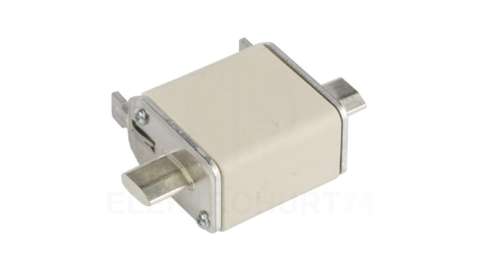 Wkładka bezpiecznikowa NH00 63A gF 500V WT-00 004114337