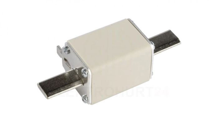 Wkładka bezpiecznikowa NH1 32A gF 500V WT-1 004139112