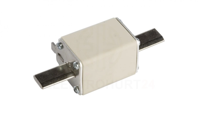 Wkładka bezpiecznikowa NH1 40A gF 500V WT-1 004139113