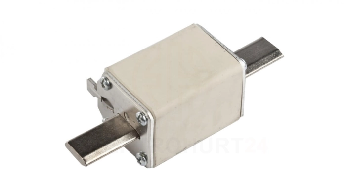 Wkładka bezpiecznikowa NH1 50A gF 500V WT-1 004139114