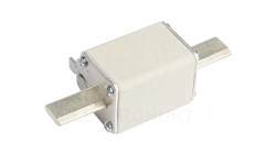 Wkładka bezpiecznikowa NH1 160A gF 500V 004139119