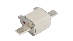 Wkładka bezpiecznikowa NH3C 250A gG 500V 004186219