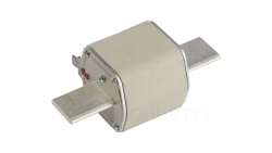 Wkładka bezpiecznikowa NH3 630A gG 500V 004186233