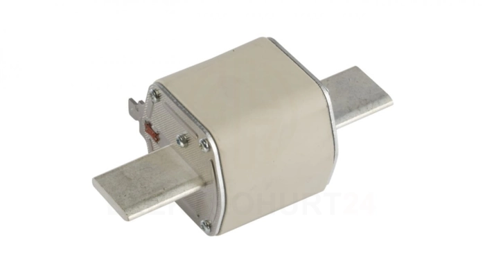 Wkładka bezpiecznikowa KOMBI NH3 630A gG 500V WT-3 004186233