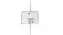 Wkładka bezpiecznikowa NH4 800A gG 500V 004116103