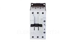 Stycznik mocy 65A 3P 110V AC DILM65(110V50HZ,120V60HZ) 277891