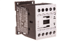 Stycznik mocy 20A AC-1 4P 24V AC DILMP20(24V50/60HZ) 276974
