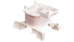 TeSys D Cewka stycznika 230V AC LXD1P7