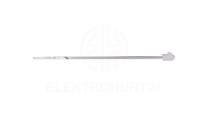 Przedłużka napędu drzwiowego RSX 200mm z adapterem L200AD