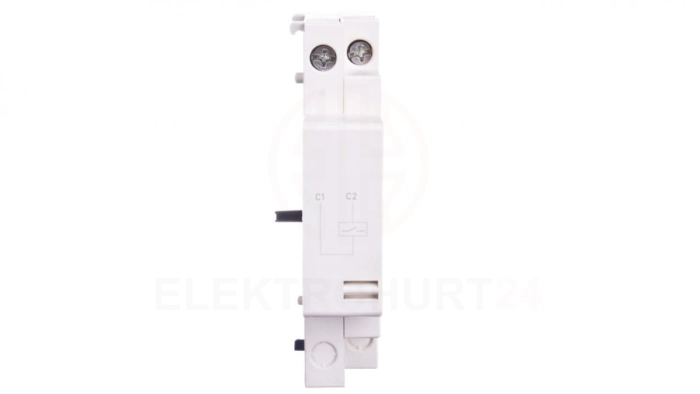 TeSys Deca Wyzwalacz wzrostowy 220-240V AC GVAS225