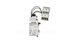 Wyzwalacz podnapięciowy 208-240V AC NZM1-XUHIV208-240AC 259539