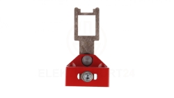 Klucz elastyczny do XCS-A,C,E XCSZ03