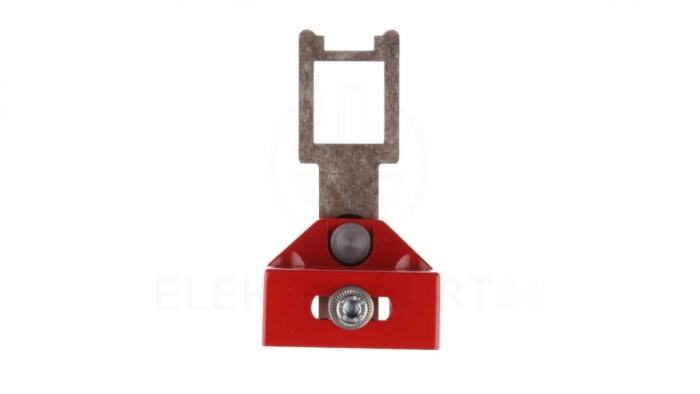 Klucz elastyczny do XCS-A,C,E XCSZ03