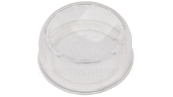 Membrana zabezpieczająca do przycisków i lampek M22-T-D 216395