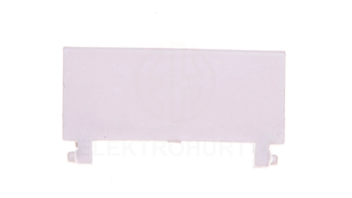 Uchwyt na opisy RXZL420 /10szt./