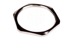 Nakrętka mosiężna M63 SKINDICHT SM-M 63x1,5 52103070