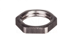 Nakrętka mosiężna PG7 SKINDICHT SM 7 52003490 /100szt./