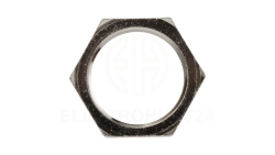 Nakrętka mosiężna EMC M25 SKINDICHT SM-PE-M 25x1,5 52103330
