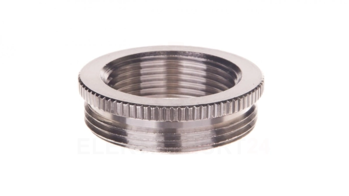 Redukcja mosiężna do dławnic PG29/PG21 SKINDICHT MR 29/21 52003900